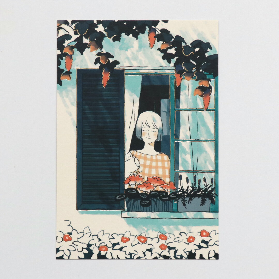 󲡤ݥȥ ƣ ͭ [ ա祦 ] Ϥ ս ݥȥ 饹  ʸ˼ ơʥ꡼ İ cozyca prod...