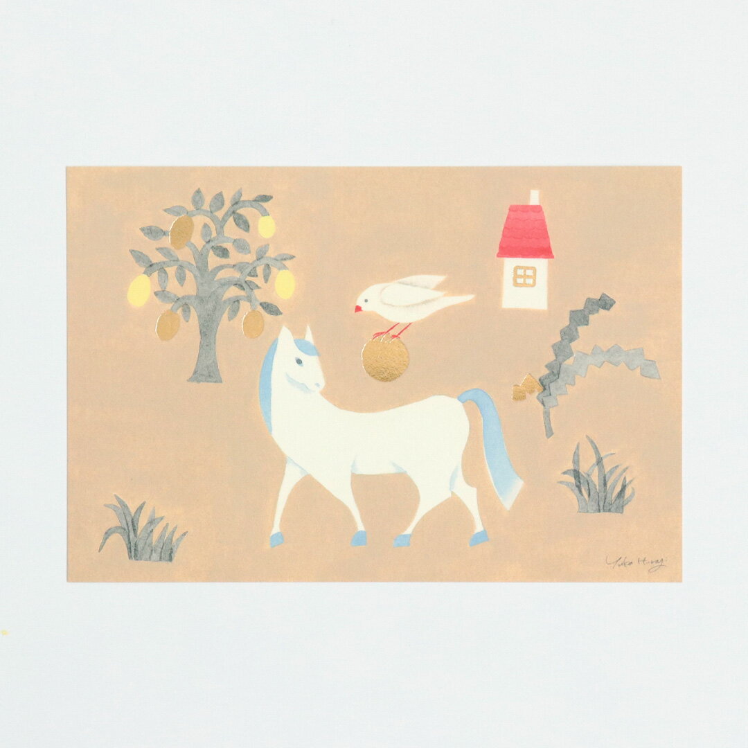 󲡤ݥȥ ɢͭ [ 餫ʻ ] Ϥ ս ݥȥ 饹  ʸ˼ ơʥ꡼ İ cozyca product...