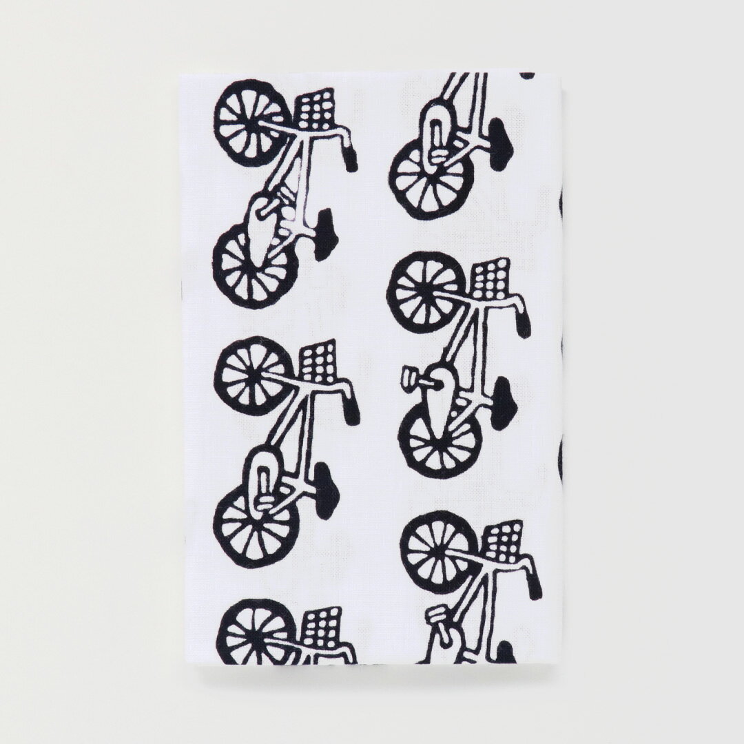 てぬぐい [ 自転車 ] かまわぬ 33×90cm 手ぬぐい 手拭い ハンカチ タオル 綿 おしゃれ かわいい ギフト..