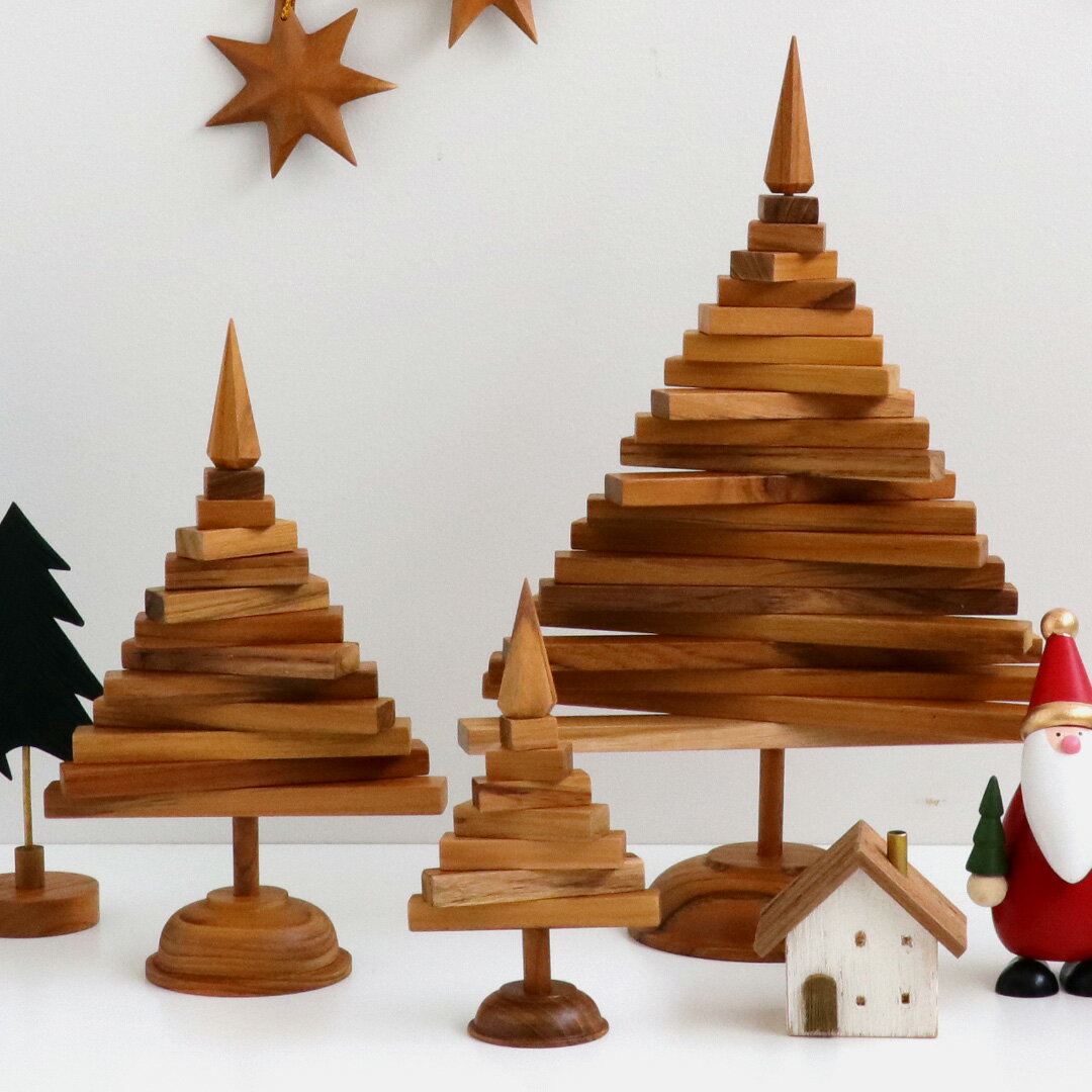 ѡSALE28Hꥯݥ500߰ ꥹޥĥ꡼  ĥ꡼֥ [S(13.5cm)/M(20.5cm)/L(29cm)] ʥ ƥꥢ  ǥ졼  ʪ ʥڡ ѥ  襤 ե ץ쥼