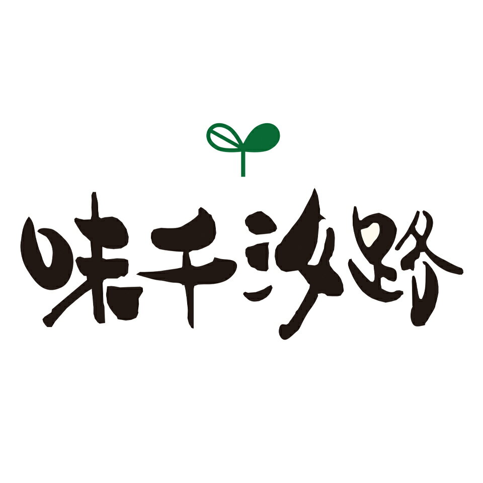 Shop icon