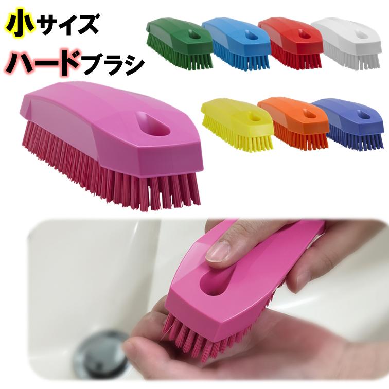 ネイルラボ Nail Labo スカルプチュアブラシ スカルプマスター