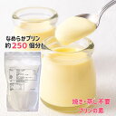 アガー 簡単 手作り プリンの素 乳製品デザートの素 クリアガープリン 500g 業務用 家庭用 ゲル化剤 アガー 粉末 製菓材料 手作り 簡単 デザート素 食 ヘルシー プリン 固め なめらか パンナコッタ カフェ ケーキ屋 レストラン 喫茶店 アレルギー対応プリン【送料無料】