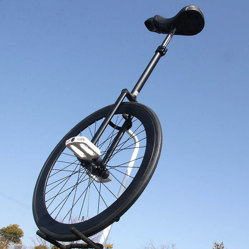 陸上競技用！ ]Nimbus - RACE 24 v2