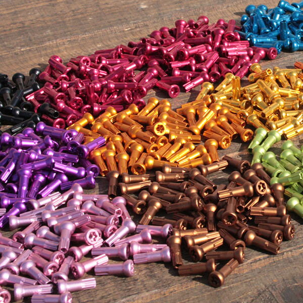 ȡGOLDRUSHŷԾŹ㤨Full Marks - ˥åץ ARC [14mm]פβǤʤ80ߤˤʤޤ