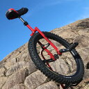 こちらは26インチのモデル【 Nimbus M-Uni 26inch 】