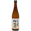 造り酒屋の料理酒 720ml | 若竹屋酒造場 田主丸 純米酒 熟成 料理酒 国産 調味料 調理酒