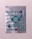 焼き海苔　【焼のり花】全形10枚入り 有明海産の一番摘み