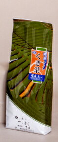 健康経済茶くき茶 500g(静岡県産)