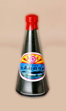 カメセの高級青粉 20g カメセの高級青粉 20g