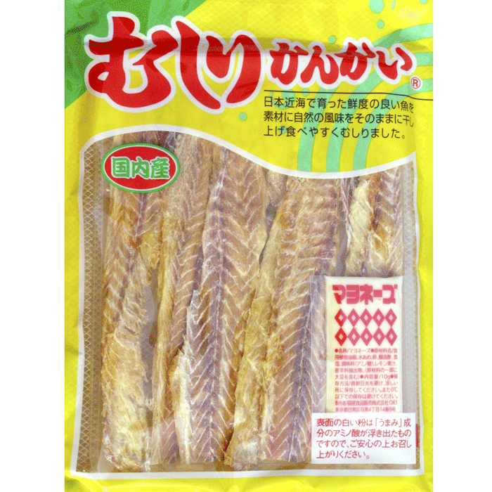 ⻺Ȥѡ ڤष꤫󤫤42g ޥ͡աںǰĩ