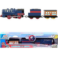 【Fisher-Price】きかんしゃトーマストラックマスターロレンツォ&ベッペThomas&FriendsFisher-PriceTrackmasterLorenzo&Beppeプラレール/おもちゃ/玩具/TrackMaster/トレイン/誕生日/クリスマス/プレゼント/新作映画