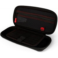 楽天市場 Nintendo Switch ニンテンドー スイッチ ポーチ プロテクション ケース ポケボール ブラック Powera 任天堂 スウィッチ ポケモン カバー バッグ モンスターボール 黒 ajマート 楽天市場 Nintendo Switch ニンテンドー スイッチ ポーチ プロテクション ケース ポケボール ブラック Powera 任天堂 スウィッチ ポケモン カバー バッグ モンスターボール 黒 ajマート