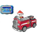 【Paw patrol】 パウパトロール マーシャル リモートコントロール GML RC Marshall GML ラジコン/リモコン/おもちゃ/プレゼント/クリスマス/誕生日