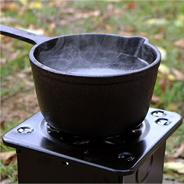 Coghlan's Stove コフランの折りたたみ式ストーブ 折畳式/折畳み式/コンパクト/携帯用/軽量/キャンプ/フォールディングストーブ
