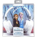 【Frozen 2】 ディズニー フローズン2　アナと雪の女
