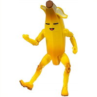 楽天市場 Fortnite フォートナイト ピーリー レジェンダリーシリーズ フィギュアパック Legendary Series Figure Pack Peely フィギュア ゲーム キャラクター バナナ ajマート 楽天市場 Fortnite フォートナイト ピーリー レジェンダリーシリーズ フィギュアパック Legendary Series Figure Pack Peely フィギュア ゲーム キャラクター バナナ ajマート