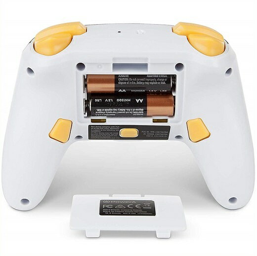 お中元 ニンテンドー スイッチ ワイヤレスコントローラー ポケモン ハイパーボール Powera ポケボール モンスターボール 任天堂 スウィッチ 無線 コントローラー Tsujide Co Jp お中元 ニンテンドー スイッチ ワイヤレスコントローラー ポケモン ハイパーボール Powera ポケボール モンスターボール 任天堂 スウィッチ 無線 コントローラー Tsujide Co Jp