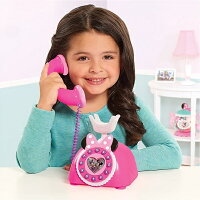 楽天市場 ディズニージュニア ミニー ハッピーヘルパー 電話 Minnie Happy Helpers Phone おもちゃ クリスマス 誕生日 フォン ミニーマウス ミニーちゃん ajマート 楽天市場 ディズニージュニア ミニー ハッピーヘルパー 電話 Minnie Happy Helpers Phone おもちゃ クリスマス 誕生日 フォン ミニーマウス ミニーちゃん ajマート