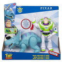 【Disney Pixar】Toy Story トイストーリ...