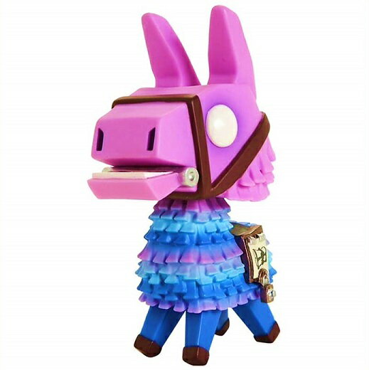 楽天市場 Funko ファンコ フォートナイト ラマ Funko Pop Games Fortnite Loot Llama 510 フィギュア ゲーム キャラクター ajマート 楽天市場 Funko ファンコ フォートナイト ラマ Funko Pop Games Fortnite Loot Llama 510 フィギュア ゲーム キャラクター ajマート