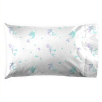 楽天市場 Disney The Little Mermaid ディズニー リトルマーメイド シングルベッドシーツ 3点セット フラットシーツ ボックスシーツ 枕カバー シングル ツインシーツ ベッドカバー アリエル ajマート 楽天市場 Disney The Little Mermaid ディズニー リトルマーメイド シングルベッドシーツ 3点セット フラットシーツ ボックスシーツ 枕カバー シングル ツインシーツ ベッドカバー アリエル ajマート