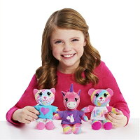 ワークショップ スタッフィングステーション ビルド ア ベア おもちゃ 人形 女の子用 プレゼント 誕生日 クリスマス ajマート Build A Bear ビルドアベア コレクション ぬいぐるみ付き ワークショップ スタッフィングステーション ビルド ア ベア おもちゃ 人形 女の子用 プレゼント 誕生日 クリスマス ajマート Build A Bear ビルドアベア コレクション ぬいぐるみ付き