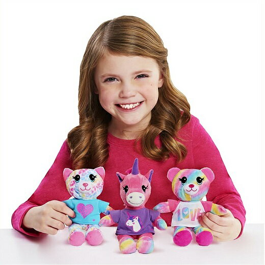 ワークショップ スタッフィングステーション ビルド ア ベア おもちゃ 人形 女の子用 プレゼント 誕生日 クリスマス ajマート Build A Bear ビルドアベア コレクション ぬいぐるみ付き ワークショップ スタッフィングステーション ビルド ア ベア おもちゃ 人形 女の子用 プレゼント 誕生日 クリスマス ajマート Build A Bear ビルドアベア コレクション ぬいぐるみ付き