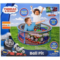 楽天市場 Thomas Friends きかんしゃトーマス ボールピット ボール個付き ボール サークル おもちゃ プレゼント お誕生日 クリスマス ajマート 楽天市場 Thomas Friends きかんしゃトーマス ボールピット ボール個付き ボール サークル おもちゃ プレゼント お誕生日 クリスマス ajマート