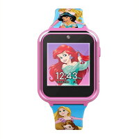Gpsスマートウォッチ キッズ 防水女の子やカメラ内蔵でおしゃれのおすすめプレゼントランキング 予算15 000円以内 Ocruyo オクルヨ Gpsスマートウォッチ キッズ 防水女の子やカメラ内蔵でおしゃれのおすすめプレゼントランキング 予算15 000円以内 Ocruyo オクルヨ