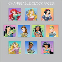 楽天市場 Disney Princess ディズニー プリンセス スマートウォッチ タッチスクリーン おもちゃ 時計 カメラ 自撮り セルフィー 女の子用 プレゼント キッズ 子供用 ajマート 楽天市場 Disney Princess ディズニー プリンセス スマートウォッチ タッチスクリーン おもちゃ 時計 カメラ 自撮り セルフィー 女の子用 プレゼント キッズ 子供用 ajマート