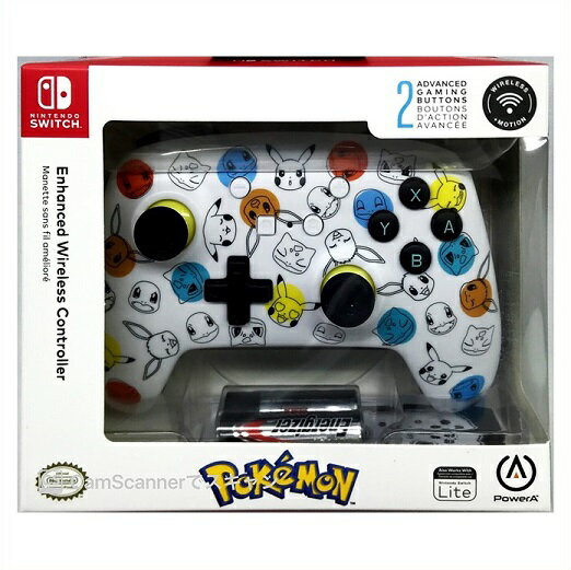 柔らかい Nintendo Switch ニンテンドー スイッチ ワイヤレスコントローラー ポケモン エクスプレッション Powera ピカチュウ 任天堂 スウィッチ 無線 ポケットモンスター コントローラー ajマート Engineering Uclaextension Edu 柔らかい Nintendo Switch ニンテンドー スイッチ ワイヤレスコントローラー ポケモン エクスプレッション Powera ピカチュウ 任天堂 スウィッチ 無線 ポケットモンスター コントローラー ajマート Engineering Uclaextension Edu