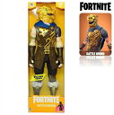 yFortnite/tH[giCgz ognEh tBMA i30cmj Victory Series Figure Battle Hound ANVtBMA///rNg[V[Y