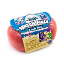 【Hatchimals】CollEGGtibles うまれて！ウーモ ミニ 6個セット シーズン5 シェル キャリングケース入り (ピンク） おもちゃ/お誕生日/クリスマスプレゼント