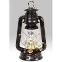 【Dietz デイツ 】 76 オイルランプ ブラック×ゴールド ハリケーンランタン Oil Lamp Burning Lantern /灯油/ランタン/キャンプ/BBQ/アウトドア/ランタン/釣り/防災