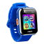 vtech kidizoom Smart Watch DX2 ֥ƥå ǥ ޡȥå ǥå2 ʥ֥롼 ˻Ҷѡ4Ф9Сӻסס¿ǽ/̿/ư/ӥǥ//å ǥ/ꥹޥ/ץ쥤å