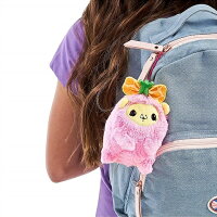 【Pikmi Pops】ピクミーポップ ピクミーフリップス フルーツフェスタ Pikmi Flips-Fruit Fiesta Series サプライズ/おもちゃ/ぬいぐるみ/人形/女の子用/プレゼント/