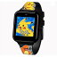 Pokemon ݥ å꡼ ޡȥå ԥ奦/Touch-Screen Smartwatch AZ/////ե/ˤλ/ץ쥼/