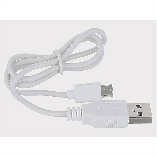 【Pokemon】 ポケモン タッチスクリーン スマートウォッチ ピカチュウ/Touch-Screen Smartwatch AZ/おもちゃ/時計/カメラ/自撮り/セルフィー/男の子用/プレゼント/ - Image 3