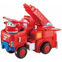 Super Wings Jett スーパーウィングス トランスフォーム ジェット シーズン2 Jetts Robo Rig /おもちゃ/ロボット/飛行機/車両/スーパーウイングス/