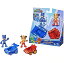 AJޡȤ㤨֤Ĥɤ!ѥޥ åȥܡ VS 󡦥桼 Хȥ졼 PJ Masks Catboy Vs Battle Racers ե奢//ꥹޥ/ץ쥼/פβǤʤ5,130ߤˤʤޤ