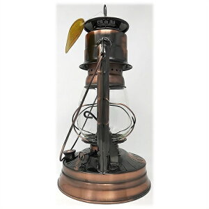 【Dietz デイツ 】 #8 エア パイロット オイル ランタン ブロンズ Air Pilot Oil Burning Lantern Bronze ハリケーンランタン/ランプ/キャンプ/BBQ/アウトドア/ランタン/釣り/防災通販格安セール情報 楽天 通販