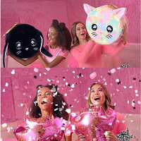 Black Surprise Na Na Black ブラックバニー Surprise Na Ultimate Bunny アルティメットサプライズ おもちゃ 人形 ドール女の子用 プレゼント Lolサプライズ ajマート Nanana Surprise Na ナナナサプライズ Black Surprise Na Na Black ブラックバニー Surprise Na Ultimate Bunny アルティメットサプライズ おもちゃ 人形 ドール女の子用 プレゼント Lolサプライズ ajマート Nanana Surprise Na ナナナサプライズ