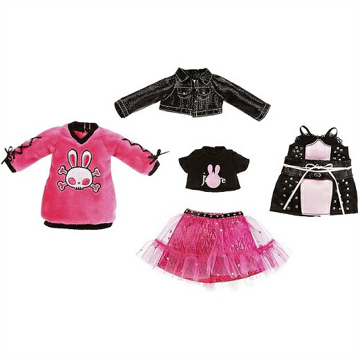 Black Surprise Na Na Black ブラックバニー Surprise Na Ultimate Bunny アルティメットサプライズ おもちゃ 人形 ドール女の子用 プレゼント Lolサプライズ ａｊマート Nanana Surprise Na ナナナサプライズ