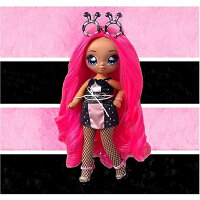 Black Surprise Na Na Black ブラックバニー Surprise Na Ultimate Bunny アルティメットサプライズ おもちゃ 人形 ドール女の子用 プレゼント Lolサプライズ ajマート Nanana Surprise Na ナナナサプライズ Black Surprise Na Na Black ブラックバニー Surprise Na Ultimate Bunny アルティメットサプライズ おもちゃ 人形 ドール女の子用 プレゼント Lolサプライズ ajマート Nanana Surprise Na ナナナサプライズ