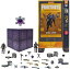 【Fortnite/フォートナイト】 ラージ ベンディングマシン ルイン&8ボール 2アクションフィギュアセット 自動販売機/自販機/おもちゃ/公式/Large Vending Machine / Ruin and 8-Ball 10,800円