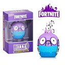 【Fortnite/フォートナイト】 Bitty Boomers ラマ ワイヤレス スピーカー ブルートゥース Bluetooth/グッズ/ミニ/フィギュア/ゲーム/キャラクター/