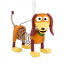 Hallmark/ۡޡ  Disney Toy Story ǥˡ ȥȡ꡼ 󥭡ɥå ꥹޥʥ X'mas/ץ쥼/Slinky Dog/ꥹޥ