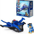 PawPatrolѥѥȥۥåȥȥ쥹塼ǥåѷӡ饤ȡPawPatrol,JettoTheRescueChasesDeluxeTransformingVehicleե奢//ץ쥼