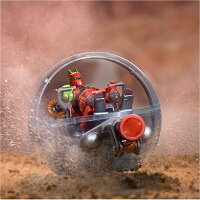 楽天市場 Fortnite フォートナイト ボーラー ラジコン ビークル ハイブリッド フィギュア付き Baller Rc Vehicle カート リモコン おもちゃ 公式 ajマート 楽天市場 Fortnite フォートナイト ボーラー ラジコン ビークル ハイブリッド フィギュア付き Baller Rc Vehicle カート リモコン おもちゃ 公式 ajマート